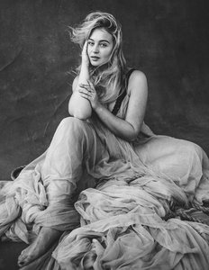 589de4130bed4_IskraLawrencebyHeatherHazzan-420-HH.thumb.jpg.a38b54765dcbc9f10e2c6076582cf604.jpg