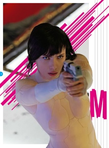  scarjo100217BZNimage4.jpg