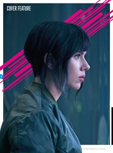  scarjo100217BZNimage12.jpg