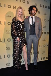     nkidman100217BZNimage116.jpg