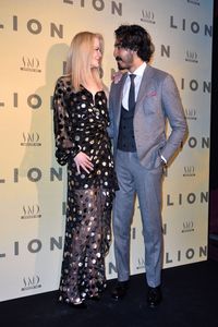     nkidman100217BZNimage117.jpg