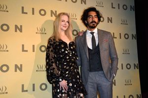     nkidman100217BZNimage118.jpg