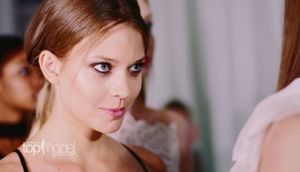 589ec5a02d41e_profileezone-gallery348.thumb.jpg.4d22c5d5dbb088b2df88d2ddd10b5d73.jpg