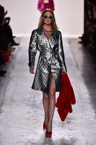     romees110217BZNimage108.jpg