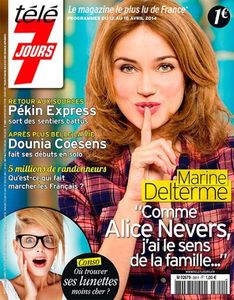 Marine Delterme tele 7 jours.jpg