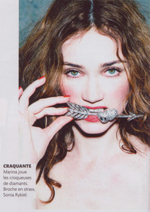 Marine Delterme madame figaro.jpg