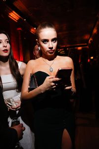     xeniat110217BZNimage105.jpg