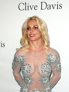     bspears110217BZNimage103.jpg