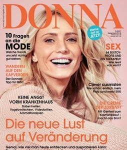 Yfke Sturm donna 2017.jpg
