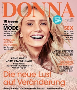 Yfke Sturm donna 2017.jpg