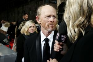    nkidman120217BZNimage20.jpg