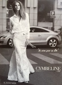 Caroline Groux cymbeline2.jpg