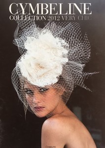 Caroline Groux  cymbeline.jpg