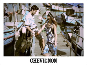 Caroline Groux chevignon2.jpg