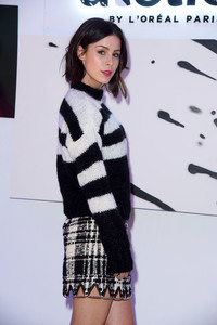   lml120217BZNimage105.jpg