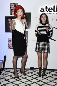   lml120217BZNimage119.jpg