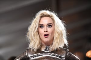  katyp120217BZNimage101.JPG