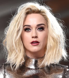  katyp120217BZNimage103.JPG