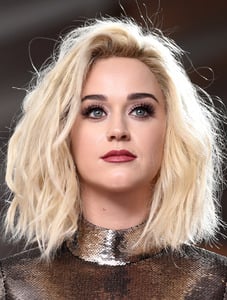  katyp120217BZNimage104.JPG