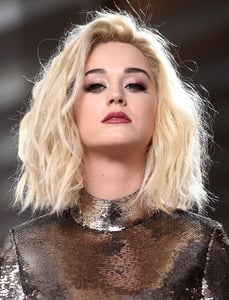  katyp120217BZNimage105.JPG