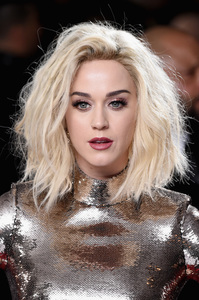  katyp120217BZNimage106.jpg