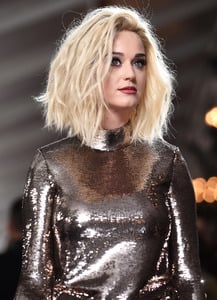  katyp120217BZNimage107.JPG