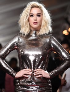  katyp120217BZNimage108.JPG