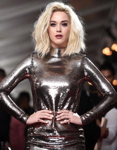  katyp120217BZNimage109.JPG