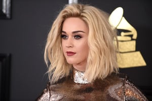  katyp120217BZNimage112.JPG