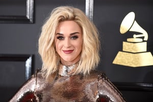  katyp120217BZNimage113.JPG