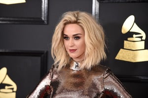  katyp120217BZNimage114.JPG