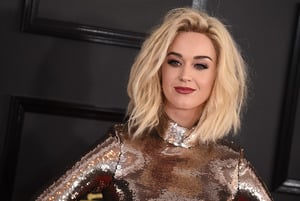  katyp120217BZNimage119.JPG