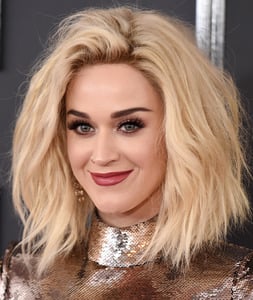  katyp120217BZNimage120.JPG
