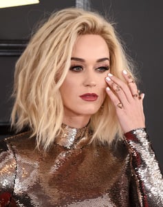  katyp120217BZNimage121.JPG