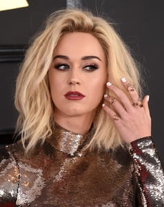  katyp120217BZNimage122.JPG