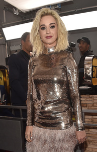  katyp120217BZNimage123.jpg