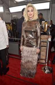  katyp120217BZNimage124.jpg