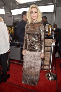  katyp120217BZNimage125.jpg