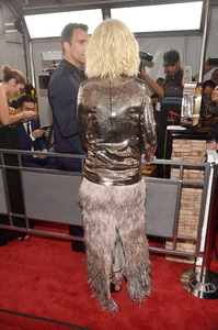  katyp120217BZNimage127.jpg