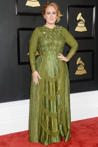 adele120217BZNimage104.jpg