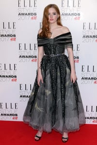    ellieb130217BZNimage8.jpg