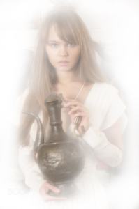58a2d0b94082f_AnastasiyaScheglova125114983byArtistfoto.thumb.jpg.b4b71ae59c4afb8e9dc33b70d230b271.jpg