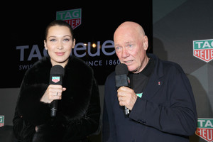58a2e2657048e_BellaHadidFreshNewFaceTAGHeuerR2EL62FCvJBx.thumb.jpg.874205a0d8593eb0400521e980decd1f.jpg