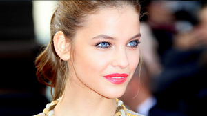 Barbara Palvin 0023.jpg