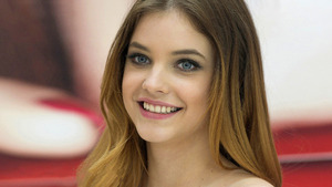 Barbara Palvin 0075.jpg