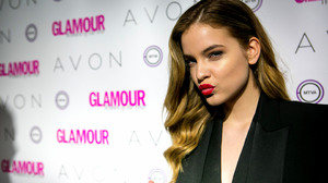 Barbara Palvin 0081.jpg