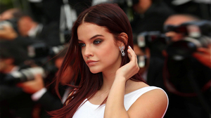 Barbara Palvin 0171.jpg