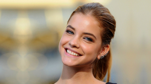 Barbara Palvin 0175.jpg