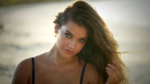 Barbara Palvin 0205.jpg