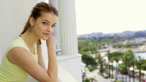 Barbara Palvin 0215.jpg